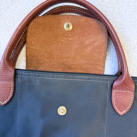 DNB - Picture 6 of 14